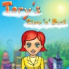 Download Tory's Shop N Rush game