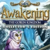 Download Awakening: The Goblin Kingdom Collector's Edition game
