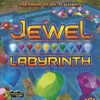 Download Jewel Labyrinth game