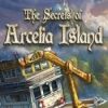 Download The Secrets of Arcelia Island game