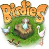 Download Birdies game