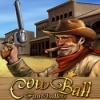Download Cowball game