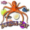 Download Bubble Bay game