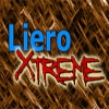 Download Liero Extreme game