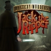 Download Mystery Murders: Jack the Ripper game