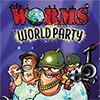 Download Worms World Party Remastered game