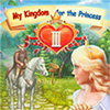 Download My Kingdom for the Princess III game