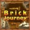 Download Brick Journey game