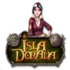 Download Isla Dorada - Episode 1: The Sands of Ephranis game
