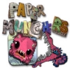 Download Paper Munchers game
