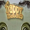 Download Happy Melodies game