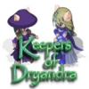 Download Keepers of Dryandra game