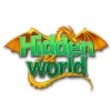 Download Hidden World game