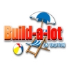 Download Build-a-lot: On Vacation game