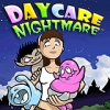 Download Daycare Nightmare game