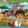 Diego's Safari Rescue - Downloadable Classic Travel Game
