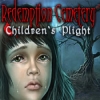 Download Redemption Cemetery: Children's Plight game