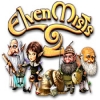 Download Elven Mists 2 game