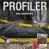 Download Profiler: The Hopscotch Killer game