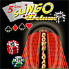 Download 5 Card Slingo Deluxe game