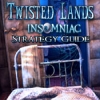 Download Twisted Lands: Insomniac Strategy Guide game