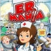 Download ER Mania game