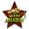 Download Slingo Quest Amazon game