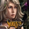 Download Sonya Strategy Guide game