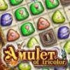 Download Amulet of Tricolor game