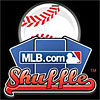 MLB.com Shuffle 07 - Downloadable Classic Sports Game