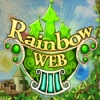 Download Rainbow Web 3 game