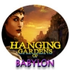 Download Hanging Gardens of Babylon game