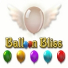 Download Balloon Bliss game