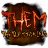 Download Them: The Summoning game