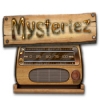 Download Mysteriez game