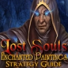 Download Lost Souls: Enchanted Paintings Strategy Guide game