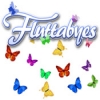Download Fluttabyes game