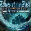 Download Echoes of the Past: The Citadels of Time Collector's Edition game