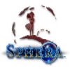 Download Sphera game