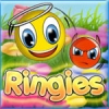 Download Ringies game