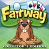 Download Fairway Collector's Edition game