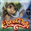 Download Elven Mists game