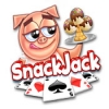 Download Snackjack game