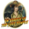 Download In Search of the Lost Temple game
