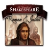 Download The Chronicles of Shakespeare: Romeo & Juliet game