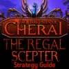 Download The Dark Hills of Cherai: The Regal Scepter Strategy Guide game