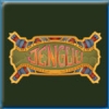 Download Jenguu game