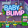 Download Baby Blimp game