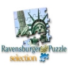 Download Ravensburger Puzzle Selection game