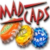 Download Mad Caps game